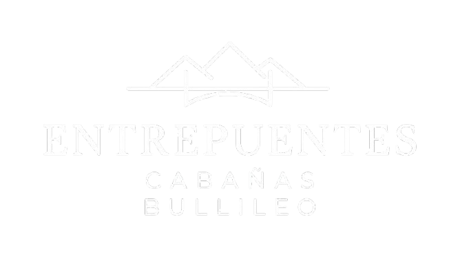 Entrepuentes