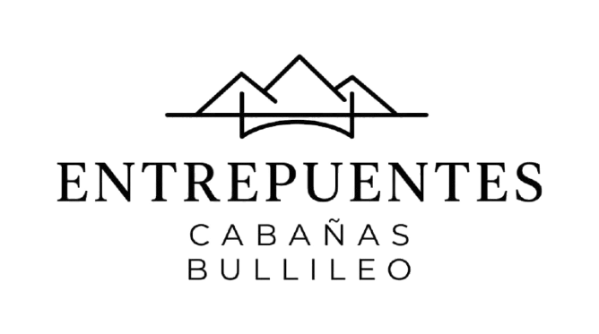 Entrepuentes Bullileo